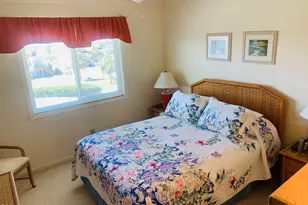650 Cedar Point Blvd, Cedar Point, NC 28584 - Photo 28