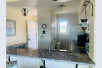 650 Cedar Point Boulevard #C 31, Cedar Point, NC 28584 - Photo 18