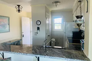 650 Cedar Point Blvd, Cedar Point, NC 28584 - Photo 18