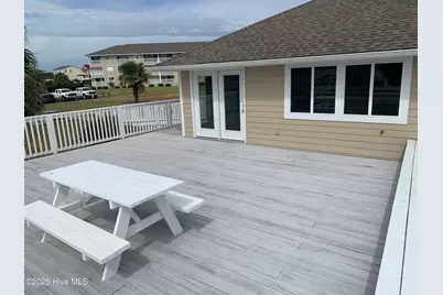 650 Cedar Point Boulevard #C 31, Cedar Point, NC 28584 - Photo 14