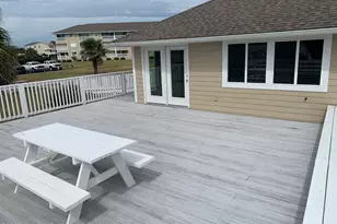 650 Cedar Point Blvd, Cedar Point, NC 28584 - Photo 14