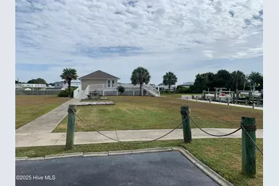 650 Cedar Point Boulevard #C 31, Cedar Point, NC 28584 - Photo 8