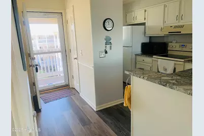 650 Cedar Point Boulevard #C 31, Cedar Point, NC 28584 - Photo 20