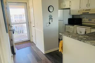 650 Cedar Point Blvd, Cedar Point, NC 28584 - Photo 20