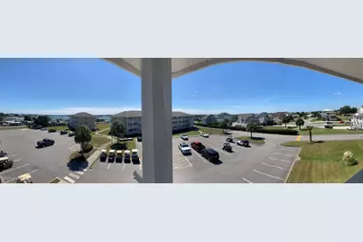 650 Cedar Point Boulevard #C 31, Cedar Point, NC 28584 - Photo 40