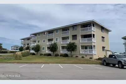 650 Cedar Point Boulevard #C 31, Cedar Point, NC 28584 - Photo 2