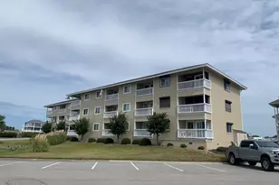 650 Cedar Point Blvd, Cedar Point, NC 28584 - Photo 2