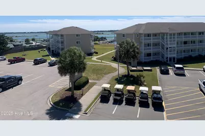 650 Cedar Point Boulevard #C 31, Cedar Point, NC 28584 - Photo 42