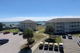 650 Cedar Point Blvd, Cedar Point, NC 28584 - Photo 42
