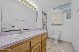 2376 New River Inlet Rd, North Topsail Beach, NC 28460 - Photo 28