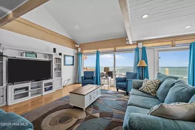 2376 New River Inlet Road, North Topsail Beach, NC 28460 - Photo 2