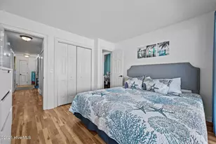 2376 New River Inlet Rd, North Topsail Beach, NC 28460 - Photo 18