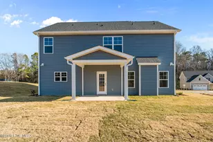 271 Elijah Way, Vass, NC 28394 - Photo 44