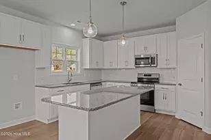 271 Elijah Way, Vass, NC 28394 - Photo 22