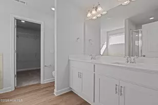 271 Elijah Way, Vass, NC 28394 - Photo 40