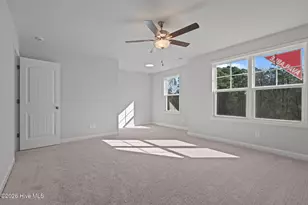 271 Elijah Way, Vass, NC 28394 - Photo 38
