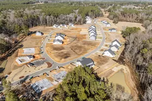 271 Elijah Way, Vass, NC 28394 - Photo 10