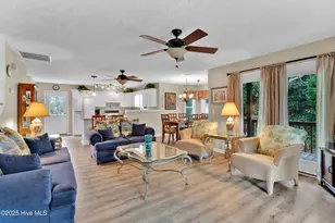104 SW 30th St, Oak Island, NC 28465 - Photo 18
