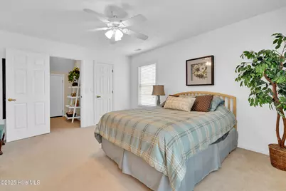 104 SW 30th Street, Oak Island, NC 28465 - Photo 34