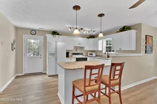 104 SW 30th St, Oak Island, NC 28465 - Photo 12