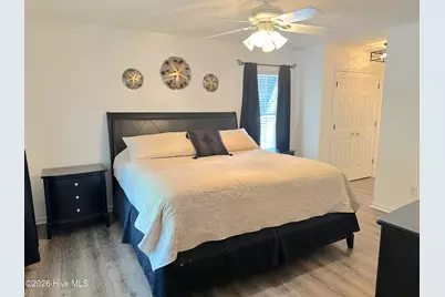 104 SW 30th Street, Oak Island, NC 28465 - Photo 22