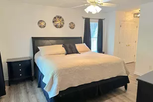 104 SW 30th St, Oak Island, NC 28465 - Photo 22