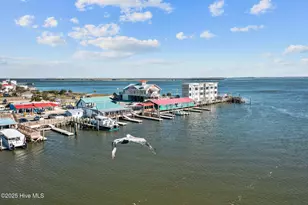 104 SW 30th St, Oak Island, NC 28465 - Photo 66