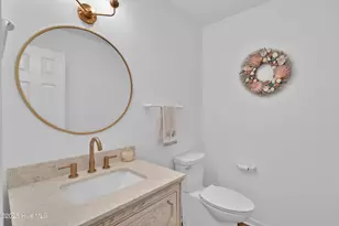 104 SW 30th St, Oak Island, NC 28465 - Photo 14