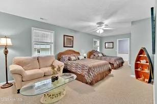 104 SW 30th St, Oak Island, NC 28465 - Photo 10