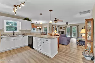 104 SW 30th St, Oak Island, NC 28465 - Photo 16