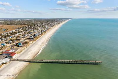 104 SW 30th Street, Oak Island, NC 28465 - Photo 58
