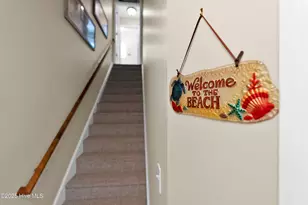 104 SW 30th St, Oak Island, NC 28465 - Photo 38