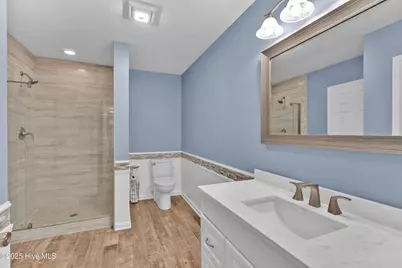 104 SW 30th Street, Oak Island, NC 28465 - Photo 20
