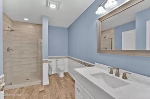 104 SW 30th St, Oak Island, NC 28465 - Photo 20