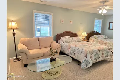 104 SW 30th Street, Oak Island, NC 28465 - Photo 32