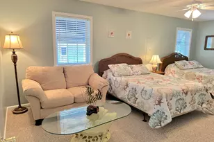 104 SW 30th St, Oak Island, NC 28465 - Photo 32