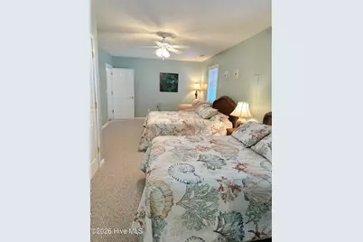 104 SW 30th Street, Oak Island, NC 28465 - Photo 34