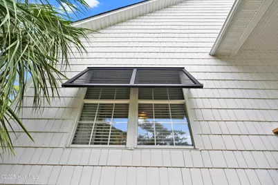 104 SW 30th Street, Oak Island, NC 28465 - Photo 40