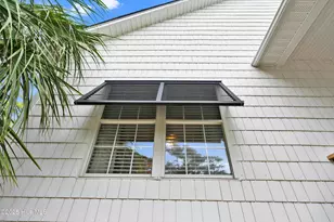 104 SW 30th St, Oak Island, NC 28465 - Photo 40