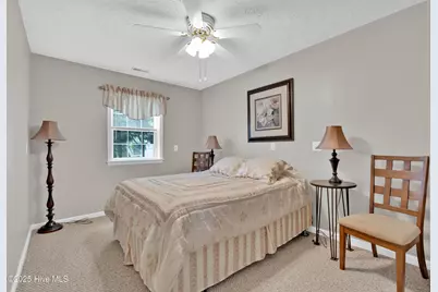 104 SW 30th Street, Oak Island, NC 28465 - Photo 14