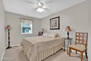 104 SW 30th St, Oak Island, NC 28465 - Photo 14