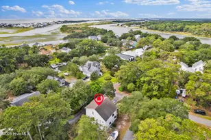 104 SW 30th St, Oak Island, NC 28465 - Photo 6