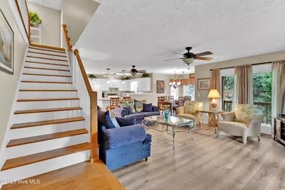 104 SW 30th Street, Oak Island, NC 28465 - Photo 10