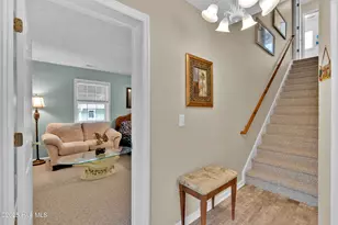 104 SW 30th St, Oak Island, NC 28465 - Photo 8