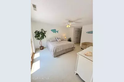104 SW 30th Street, Oak Island, NC 28465 - Photo 30