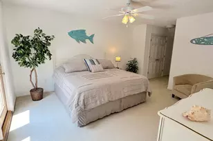 104 SW 30th St, Oak Island, NC 28465 - Photo 30