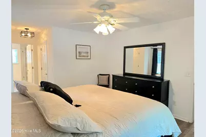104 SW 30th Street, Oak Island, NC 28465 - Photo 26