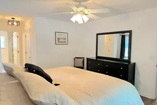 104 SW 30th St, Oak Island, NC 28465 - Photo 26