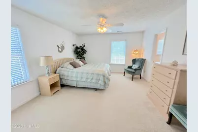 104 SW 30th Street, Oak Island, NC 28465 - Photo 28