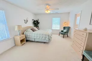 104 SW 30th St, Oak Island, NC 28465 - Photo 28